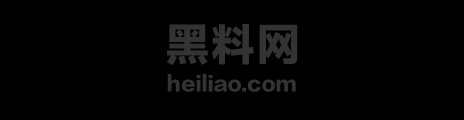 推特鸡教练性爱视频1